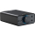 FiiO K7 DAC - 1105624 - zdjęcie 2